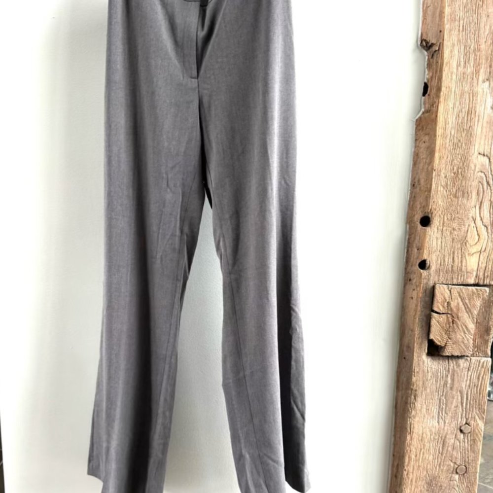 Lane Bryant Pants size 16 tall